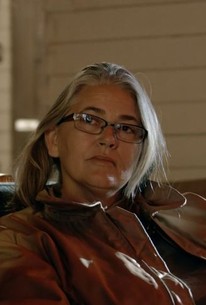 The Ghost Town Terror: Season 1, Episode 6 | Rotten Tomatoes