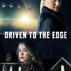 Driven to the Edge (2020) photo 15