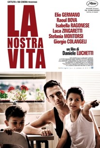La Nostra Vita (Our Life)