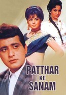 Patthar Ke Sanam poster image
