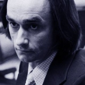 I Knew It Was You: Rediscovering John Cazale (2009) photo 3