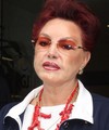 Sonia Infante