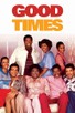 Poster for