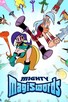 Poster for 