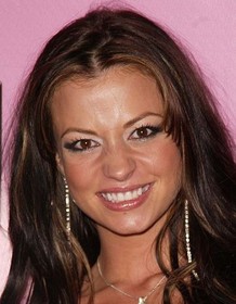 Candice Michelle - Rotten Tomatoes