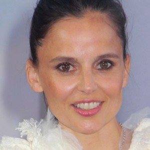 Elena Anaya - Rotten Tomatoes