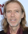 Richard Brake