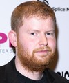 Conor McMahon