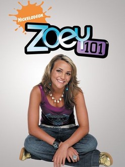 Zoey 101 Rotten Tomatoes