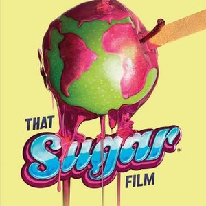 That Sugar Film (2014) photo 1