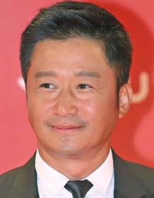 Jing Wu