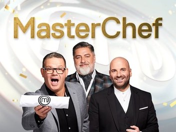Masterchef australia season 11 episode 7 outlet