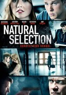 Natural Selection poster image