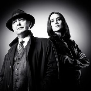 The Blacklist