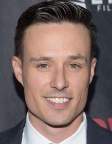 Brian Nagel