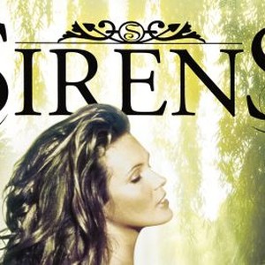 Sirens photo 12