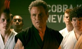 Cobra Kai: Season 2, Episode 10 - Rotten Tomatoes