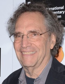 Gordon Quinn