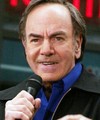 Neil Diamond
