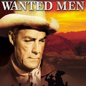 Ten Wanted Men photo 12