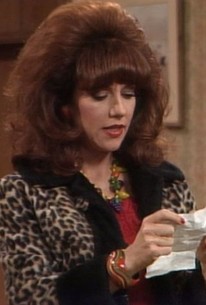 Married With Children: Season 2, Episode 16 | Rotten Tomatoes