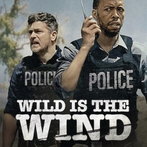 Wild Is the Wind (2022) - IMDb