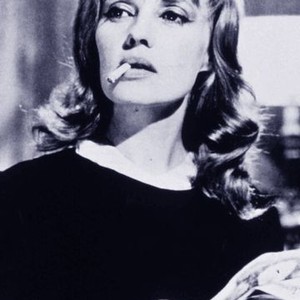Eva (1962) photo 12