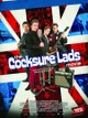 The Cocksure Lads Movie