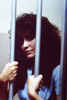 J.Rotten 1984 & 1985 Topps 1989 Score #61 #71 #319 #256 JAMES JONES