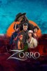 Poster for 
