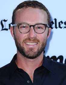 Devon Gummersall - Rotten Tomatoes