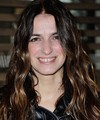 Joana Preiss