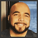 Critic's profile