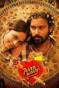 Attakathi | Rotten Tomatoes