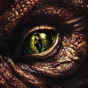 "Creature photo 6"