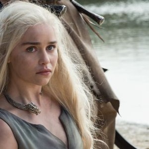 (Photo: courtesy of HBO)