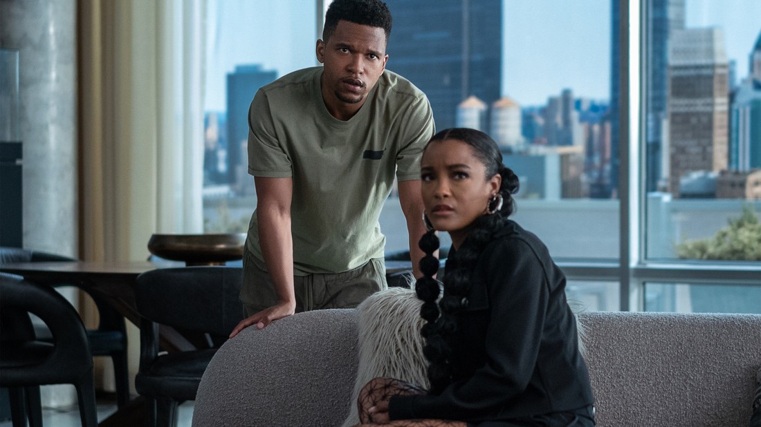 Power season 3 on sale episode 9 123movies