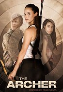 The Archer poster image