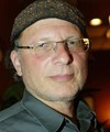 Simcha Jacobovici