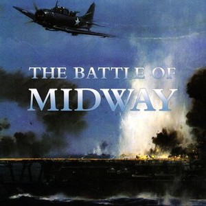 The Battle of Midway photo 9