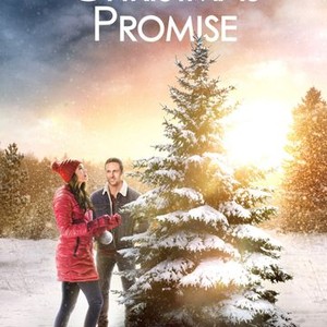 The Christmas Promise (2021) photo 12
