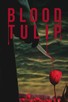 Poster for