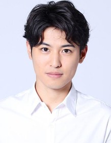 Arata Horii