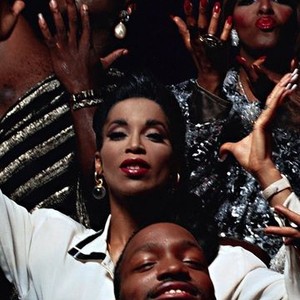 Paris Is Burning Rotten Tomatoes