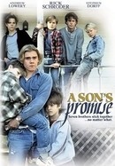 A Son's Promise poster image