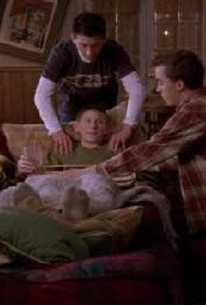 Malcolm in the Middle - Season 7 Episode 15 - Rotten Tomatoes