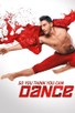 Poster for