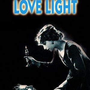 The Love Light photo 3