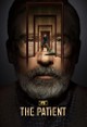 The Patient