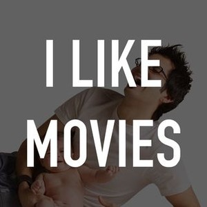I Like Movies photo 7